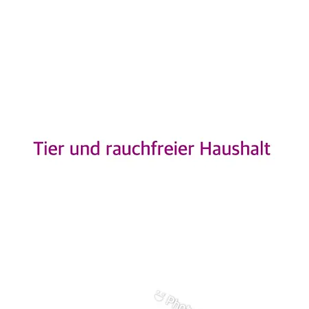 Lejlighed Erholung Unterm Reetdach Zickhusen